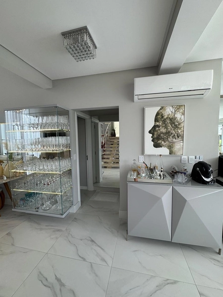 Casa á venda no condomínio  Capão Ilhas resort: 5ª foto da galeria de imagens do imóvel