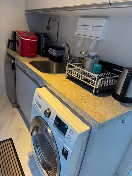 Casa á venda no condomínio  Capão Ilhas resort: 16ª foto da galeria de imagens do imóvel
