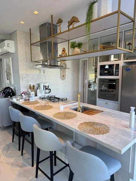 Casa á venda no condomínio  Capão Ilhas resort: 10ª foto da galeria de imagens do imóvel