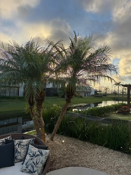 Casa á venda no condomínio  Capão Ilhas resort: 18ª foto da galeria de imagens do imóvel