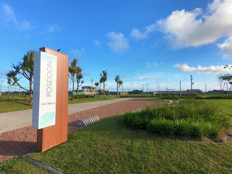 Casa à venda no Loteamento Santorini em Xangri-Lá: 7ª foto da galeria de imagens do imóvel