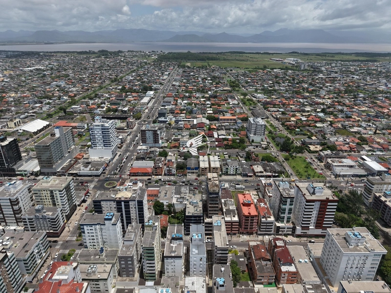 Apartamento à venda em Capão da Canoa: 19ª foto da galeria de imagens do imóvel