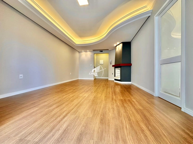 Apartamento à venda em Capão da Canoa: 7ª foto da galeria de imagens do imóvel