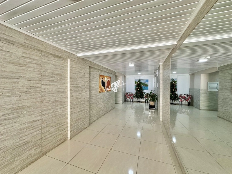 Apartamento à venda em Capão da Canoa: 14ª foto da galeria de imagens do imóvel