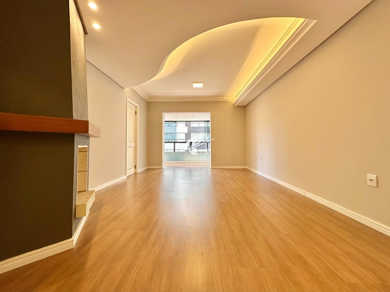 Apartamento à venda em Capão da Canoa: 2ª foto da galeria de imagens do imóvel