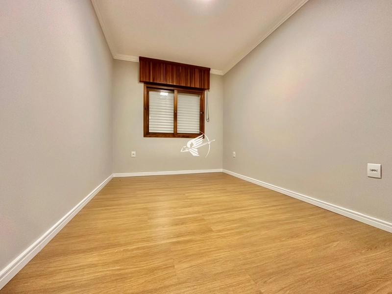 Apartamento à venda em Capão da Canoa: 10ª foto da galeria de imagens do imóvel