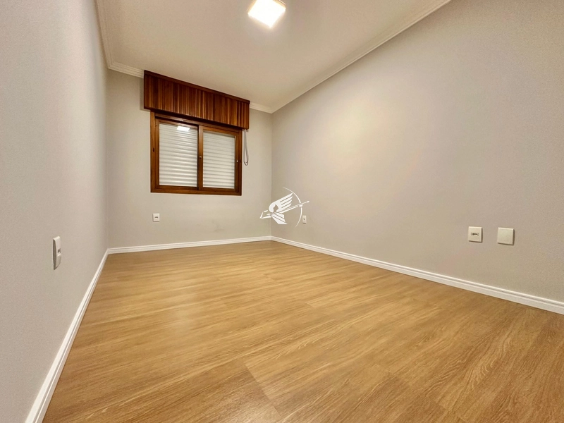 Apartamento à venda em Capão da Canoa: 12ª foto da galeria de imagens do imóvel