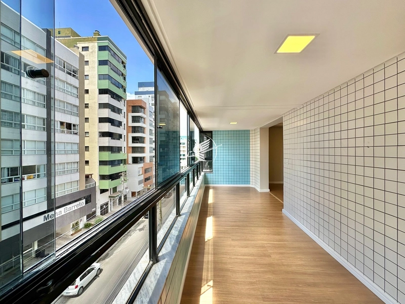 Apartamento à venda em Capão da Canoa: 3ª foto da galeria de imagens do imóvel