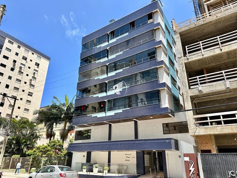 Apartamento à venda em Capão da Canoa: 22ª foto da galeria de imagens do imóvel