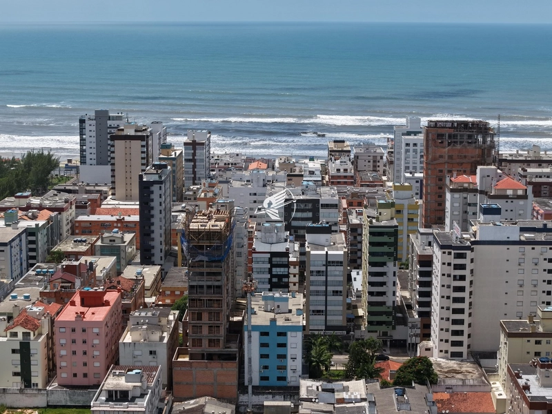 Apartamento à venda em Capão da Canoa: 17ª foto da galeria de imagens do imóvel
