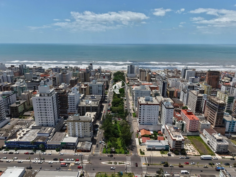 Apartamento à venda em Capão da Canoa: 21ª foto da galeria de imagens do imóvel