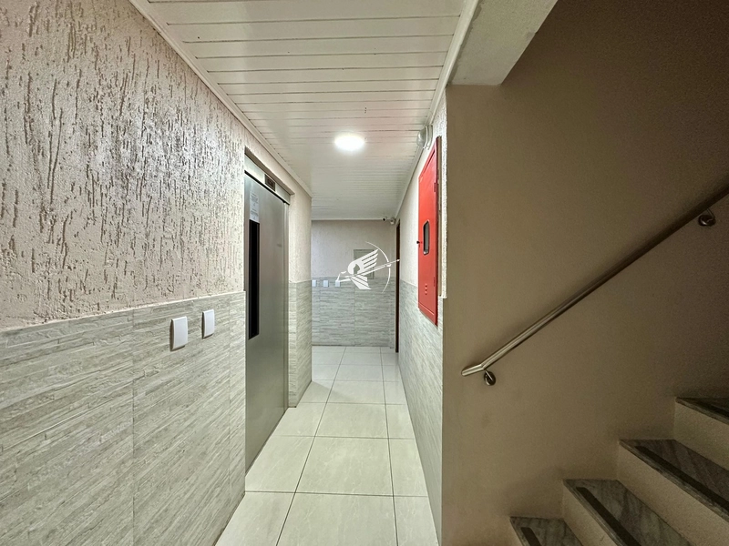Apartamento à venda em Capão da Canoa: 15ª foto da galeria de imagens do imóvel