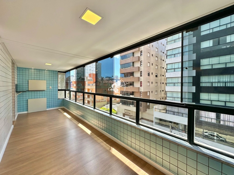 Apartamento à venda em Capão da Canoa: 1ª foto da galeria de imagens do imóvel