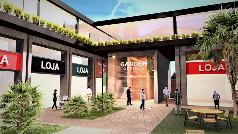 Lote/Terreno à venda no condomínio Royal Lake em Xangri-Lá: 15ª foto da galeria de imagens do imóvel