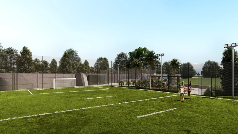 Lote/Terreno à venda no condomínio Royal Lake em Xangri-Lá: 29ª foto da galeria de imagens do imóvel