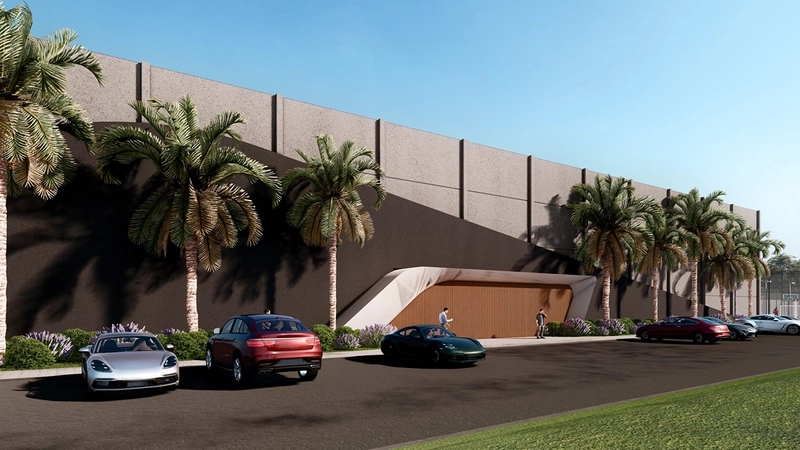 Lote/Terreno à venda no condomínio Royal Lake em Xangri-Lá: 22ª foto da galeria de imagens do imóvel