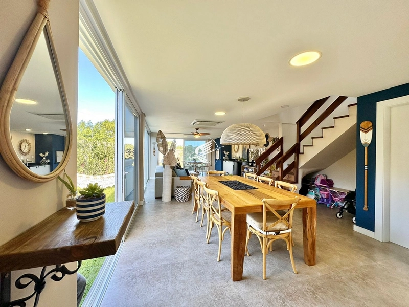 Imóvel residencial ou comercial