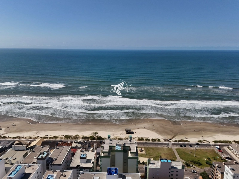 Apartamento à venda em Capão da Canoa: 29ª foto da galeria de imagens do imóvel