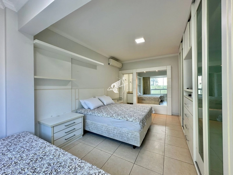 Apartamento à venda em Capão da Canoa: 25ª foto da galeria de imagens do imóvel