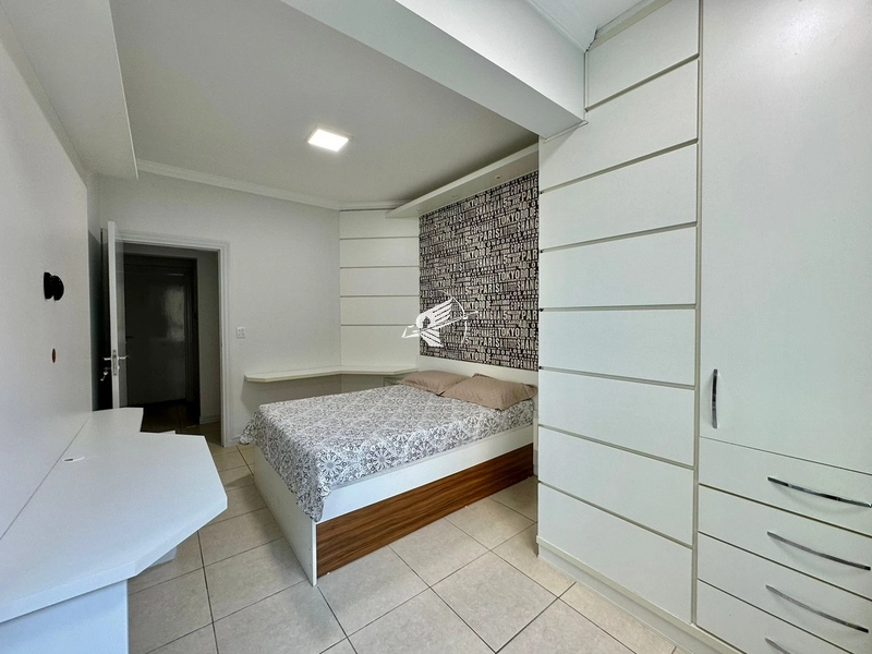 Apartamento à venda em Capão da Canoa: 20ª foto da galeria de imagens do imóvel