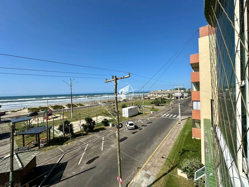 Apartamento à venda em Capão da Canoa: 10ª foto da galeria de imagens do imóvel