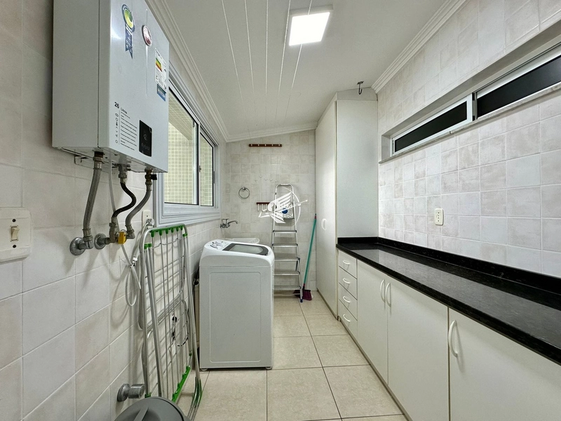 Apartamento à venda em Capão da Canoa: 18ª foto da galeria de imagens do imóvel