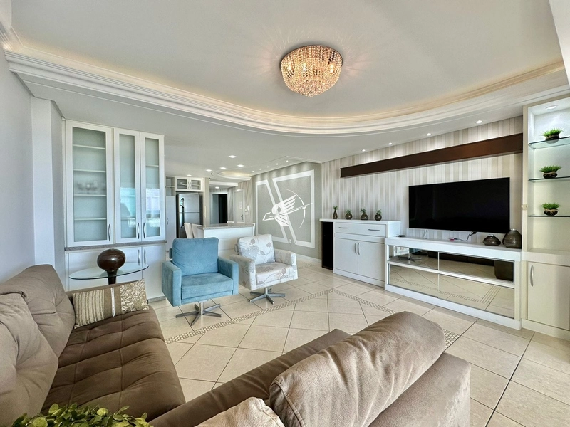 Apartamento à venda em Capão da Canoa: 7ª foto da galeria de imagens do imóvel