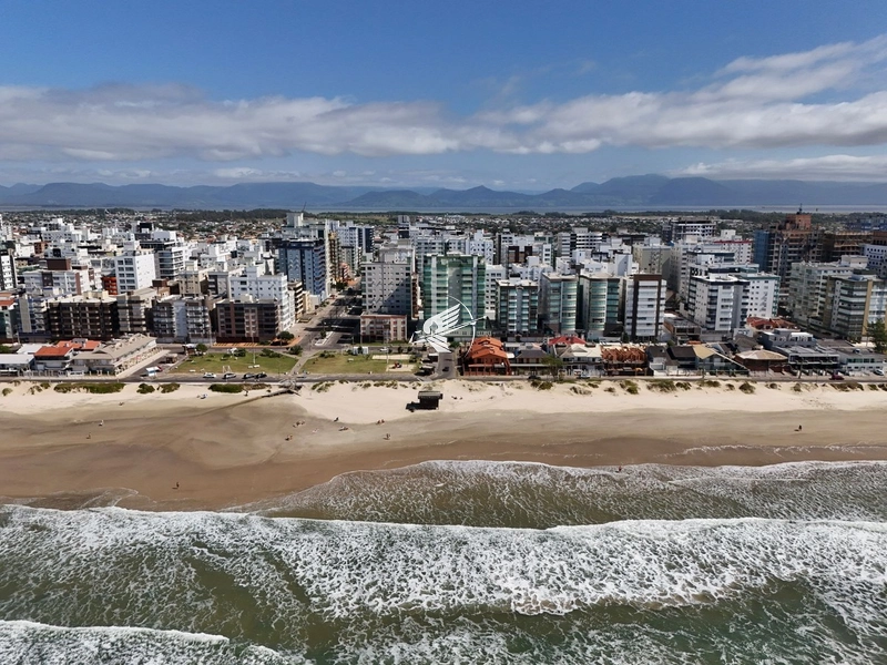 Apartamento à venda em Capão da Canoa: 27ª foto da galeria de imagens do imóvel