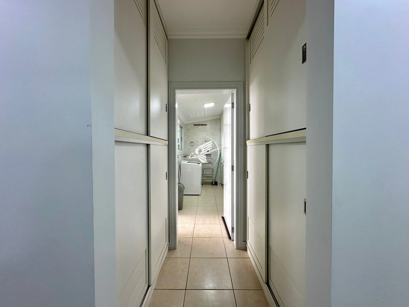 Apartamento à venda em Capão da Canoa: 19ª foto da galeria de imagens do imóvel