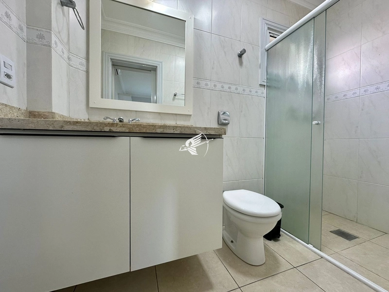 Apartamento à venda em Capão da Canoa: 26ª foto da galeria de imagens do imóvel