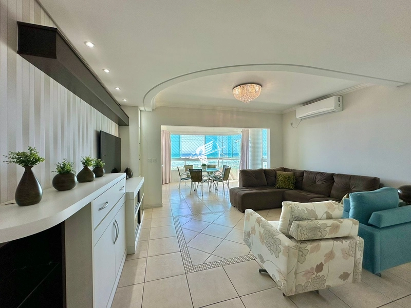 Apartamento à venda em Capão da Canoa: 5ª foto da galeria de imagens do imóvel