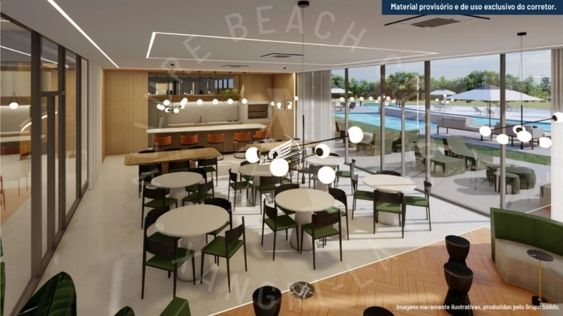 Casa à venda no Condomínio Allure Beach Condo - Xangri-Lá: 7ª foto da galeria de imagens do imóvel