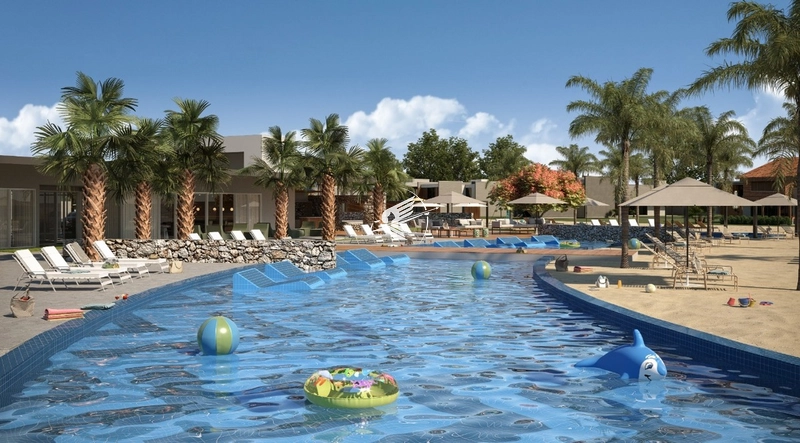 Casa à venda no Condomínio Allure Beach Condo - Xangri-Lá: 32ª foto da galeria de imagens do imóvel