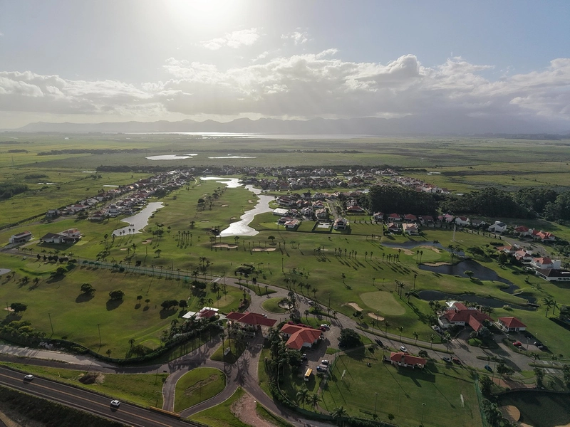 null: 9ª foto da galeria de imagens do imóvel