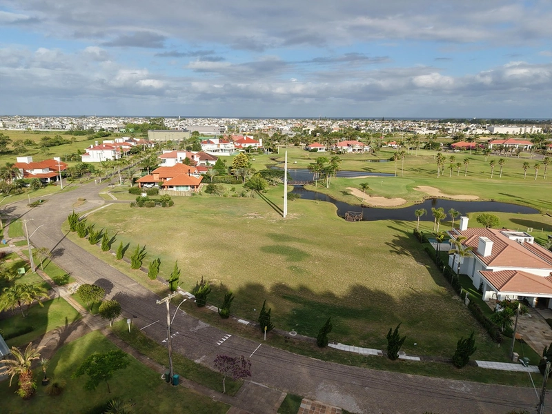 null: 2ª foto da galeria de imagens do imóvel