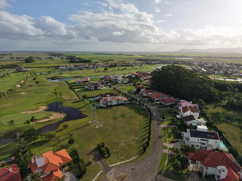 null: 6ª foto da galeria de imagens do imóvel