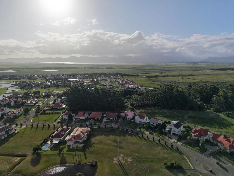 null: 10ª foto da galeria de imagens do imóvel