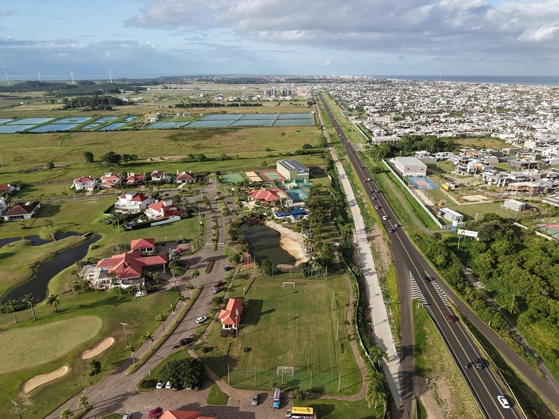 null: 8ª foto da galeria de imagens do imóvel