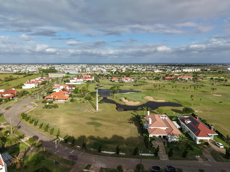 null: 3ª foto da galeria de imagens do imóvel