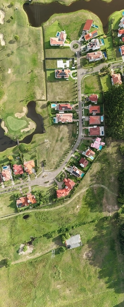 null: 7ª foto da galeria de imagens do imóvel