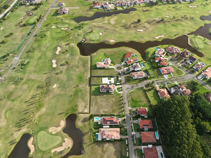 null: 5ª foto da galeria de imagens do imóvel