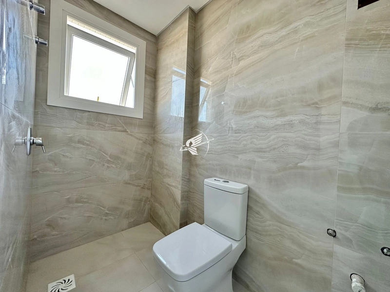 Apartamento á venda em Capão da Canoa: 21ª foto da galeria de imagens do imóvel