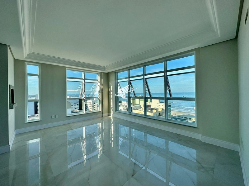 Apartamento á venda em Capão da Canoa: 6ª foto da galeria de imagens do imóvel