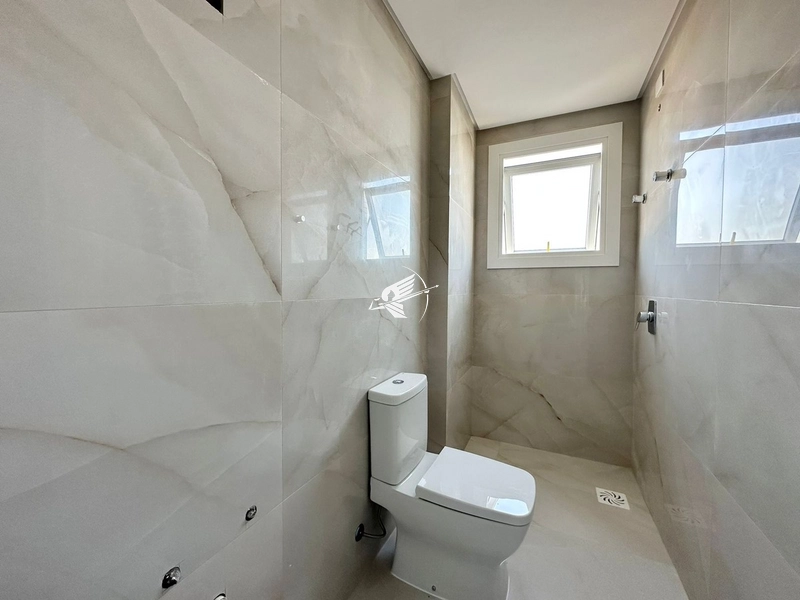 Apartamento á venda em Capão da Canoa: 12ª foto da galeria de imagens do imóvel