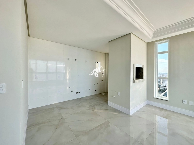 Apartamento á venda em Capão da Canoa: 5ª foto da galeria de imagens do imóvel