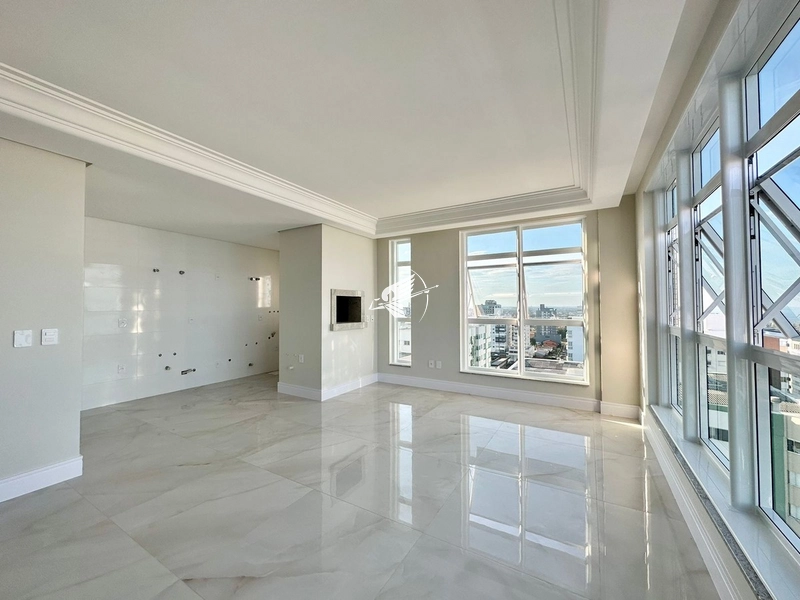 Apartamento á venda em Capão da Canoa: 50ª foto da galeria de imagens do imóvel