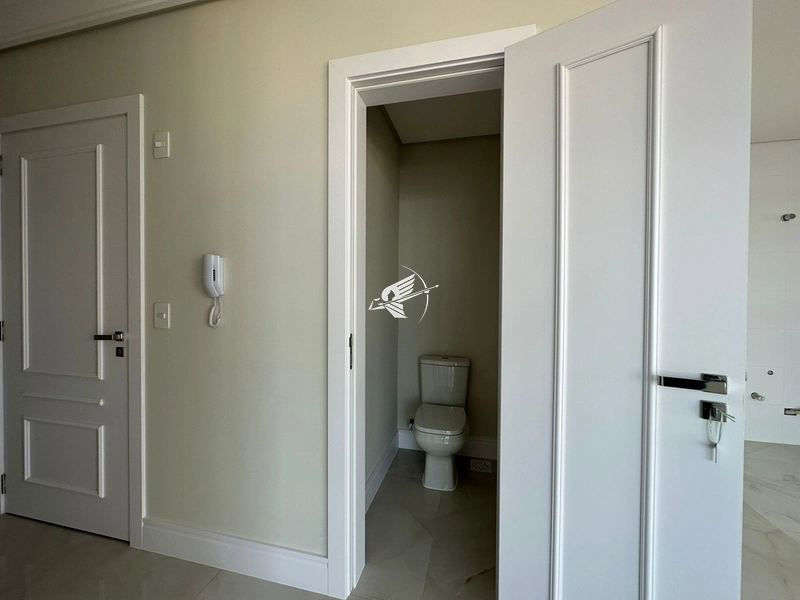 Apartamento á venda em Capão da Canoa: 10ª foto da galeria de imagens do imóvel