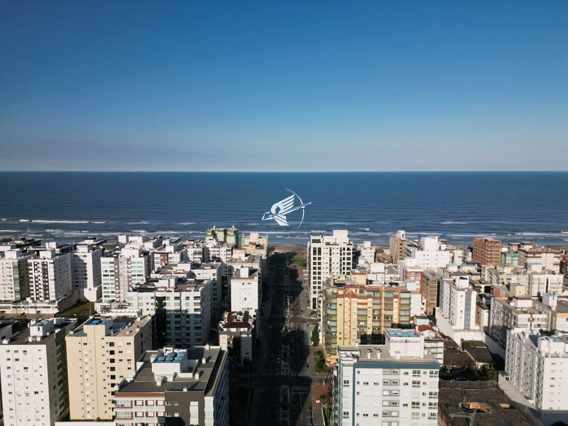 Apartamento á venda em Capão da Canoa: 30ª foto da galeria de imagens do imóvel
