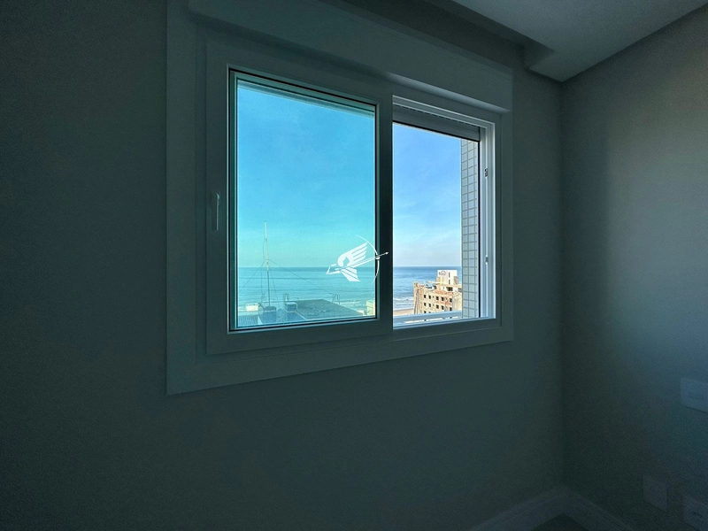 Apartamento á venda em Capão da Canoa: 19ª foto da galeria de imagens do imóvel