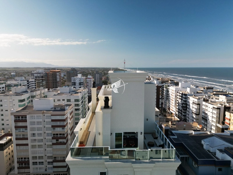 Apartamento á venda em Capão da Canoa: 32ª foto da galeria de imagens do imóvel